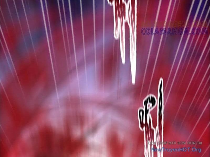 Cầm Dao Mổ Heo Chém Bay Vạn Giới - chap9 - Trang 45